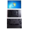 Ernitec 0070-24246 stebėjimo monitorius 46 colių (116,8 cm) Full HD