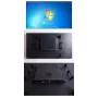 Ernitec 0070-24246 stebėjimo monitorius 46 colių (116,8 cm) Full HD