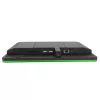 Loop24 10.1 colio lietiminis ekranas LM-1052T/1056T LED POE