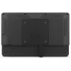 Loop24 10.1 colio lietiminis ekranas LM-1052T/1056T LED POE