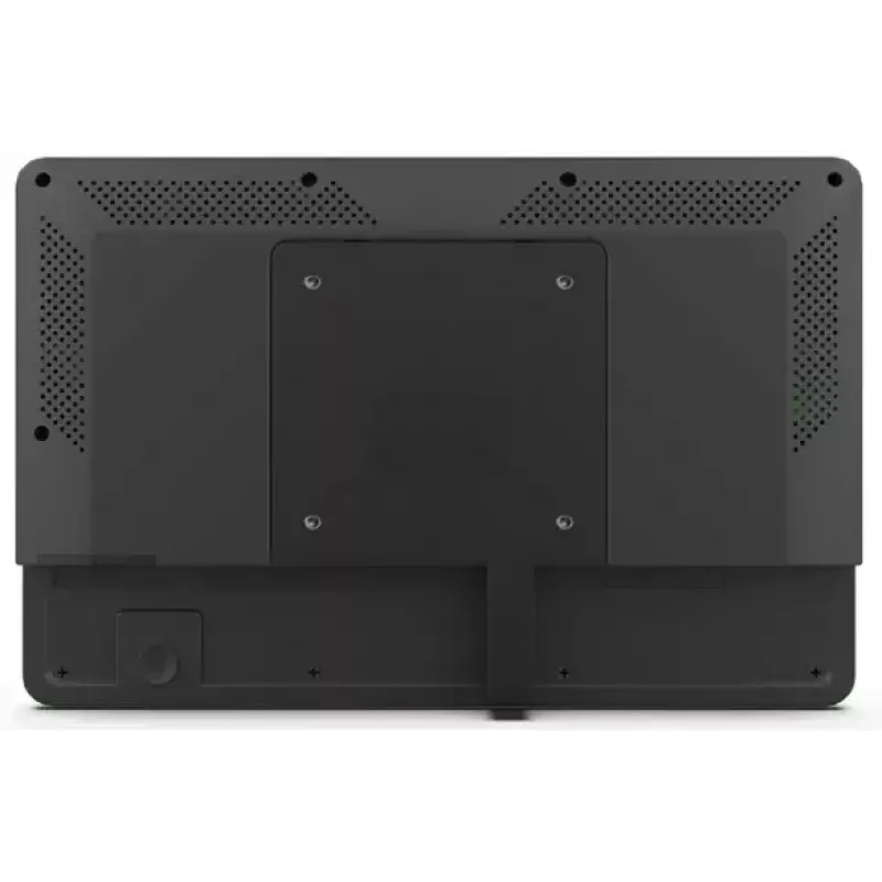 Loop24 10.1 colio lietiminis ekranas LM-1052T/1056T LED POE