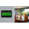 Loop24 10.1 colio lietiminis ekranas LM-1052T/1056T LED POE