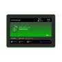 Loop24 10.1 colio lietiminis ekranas LM-1052T/1056T LED POE