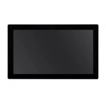 Ernitec 0070-24110-W-TOUCH liečiamasis monitorius