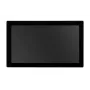 Ernitec 0070-24110-W-TOUCH liečiamasis monitorius