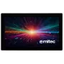Ernitec 0070-24115-W-TOUCH 15.6 colio liečiamasis monitorius