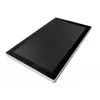 Ernitec 0070-24115-W-TOUCH 15.6 colio liečiamasis monitorius