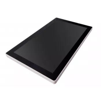 Ernitec 0070-24115-W-TOUCH 15.6 colio liečiamasis monitorius