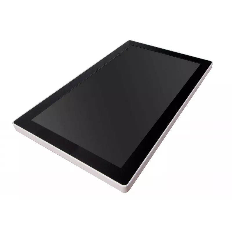Ernitec 0070-24115-W-TOUCH 15.6 colio liečiamasis monitorius