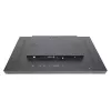 Ernitec 0070-24115-W-TOUCH 15.6 colio liečiamasis monitorius