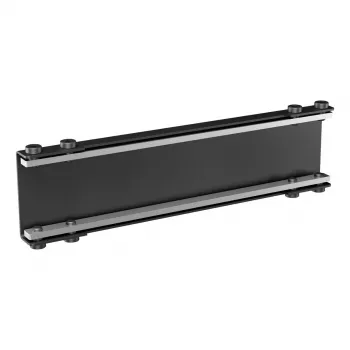 Vogel's mova PLA 9304, skirta PLB 31XX (modelis 7193040) – tvirtinimo adapteris