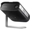 Nešiojamas LED projektorius ViewSonic M1XG, WVGA (854x480), juodas
