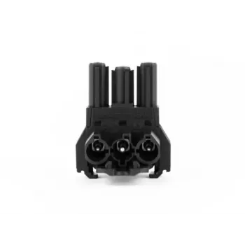 Laido priedas Bachmann 375.107