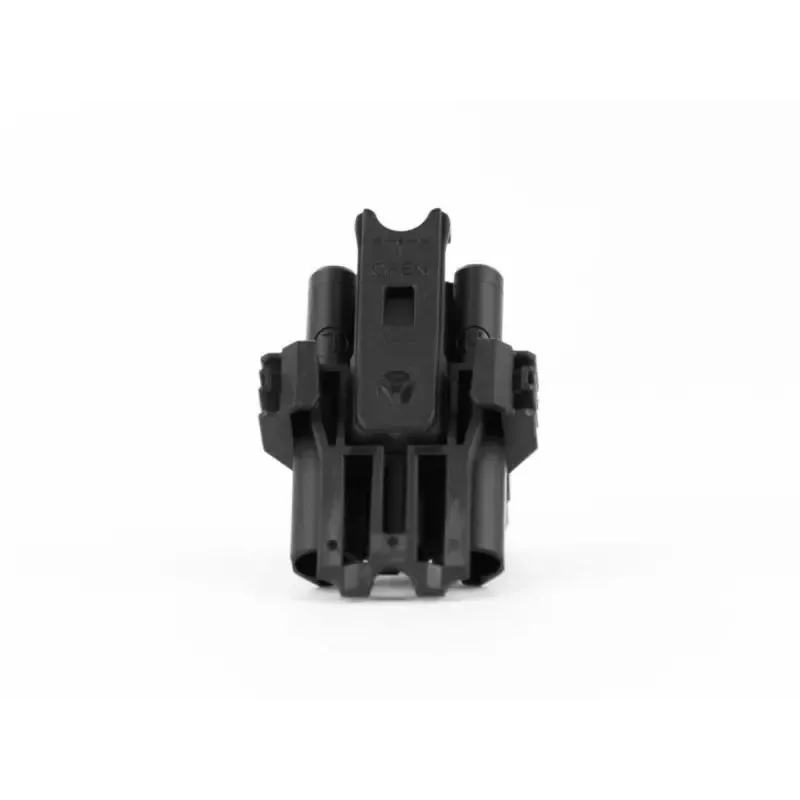 Laido priedas Bachmann 375.107