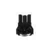 Laido priedas Bachmann 375.107