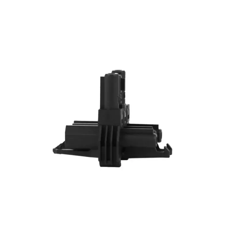 Laido priedas Bachmann 375.107