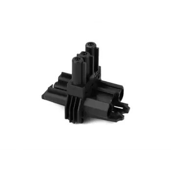 Laido priedas Bachmann 375.107