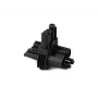 Laido priedas Bachmann 375.107