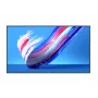 Philips 65BDL3650Q skaitmeninis informacinis ekranas 165,1 cm (65 colių) LCD Wi-Fi 400 cd/m² 4K Ultra HD juodas su Android 10 procesoriumi 18/7
