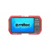 Ernitec 0070-24107-TESTER nešiojamas CCTV monitorius 7 colių 1920x1200 pikselių