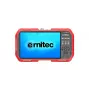 Ernitec 0070-24107-TESTER nešiojamas CCTV monitorius 7 colių 1920x1200 pikselių