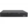 Tinklinis vaizdo registratorius Ernitec 0070-10405 32 kanalai 16TB