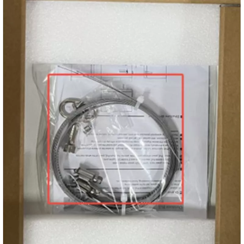 Ernitec ELECTRA-M10-OUTDOOR-200 valdomas L2 PoE tinklo jungiklis, 8× PoE + 2× SFP, IP66, pilka