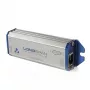 Tinklo siųstuvas Veracity LONGSPAN VLS-1P-C