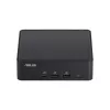 Ernitec WORKSTATION-BX-ANUC14-5-16-1TB stalinė darbo stotis, 16GB RAM, 1TB SSD