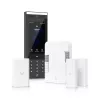 Ubiquiti G3 Gate Starter Kit vartų prieigos kontrolės sistema Juoda Pilka Balta