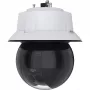 IP stebėjimo kamera Axis Q6355-LE NM kupolas 1920 x 1080 pikselių