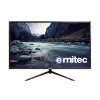 Monitorius Ernitec 0070-24232-L 24 colių LCD ekranas 1920x1080