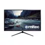 Monitorius Ernitec 0070-24232-L 24 colių LCD ekranas 1920x1080