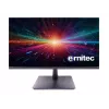 Monitorius Ernitec 0070-24122-F 24 colių LCD ekranas 1920x1080