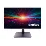 Monitorius Ernitec 0070-24122-F 24 colių LCD ekranas 1920x1080