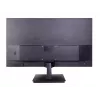 Monitorius Ernitec 0070-24122-F 24 colių LCD ekranas 1920x1080