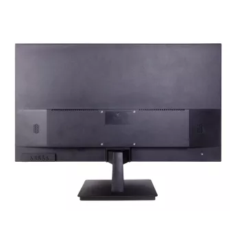 Monitorius Ernitec 0070-24122-F 24 colių LCD ekranas 1920x1080