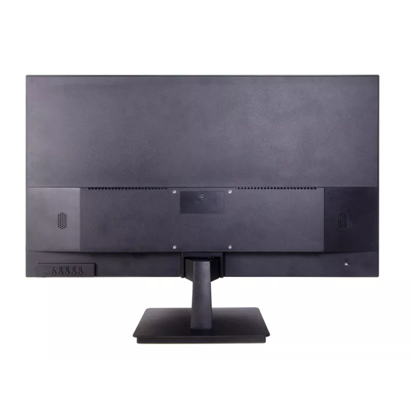 Monitorius Ernitec 0070-24122-F 24 colių LCD ekranas 1920x1080