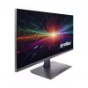Monitorius Ernitec 0070-24122-F 24 colių LCD ekranas 1920x1080