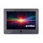 Monitorius Ernitec 0070-24110-PVMIP 24 colių LCD ekranas 1920x1080
