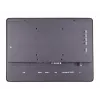 Monitorius Ernitec 0070-24110-PVMIP 24 colių LCD ekranas 1920x1080