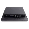 Monitorius Ernitec 0070-24110-M-L 24 colių LCD ekranas 1920x1080