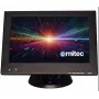 Monitorius Ernitec 0070-24110-M-L 24 colių LCD ekranas 1920x1080