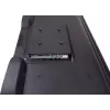 Monitorius Ernitec 0070-24143-L-4K 43 colių 4K raiška