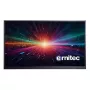 Monitorius Ernitec 0070-24143-L-4K 43 colių 4K raiška