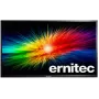 Ernitec Waterproof Camera 0070-24265 – didelio patvarumo vaizdo stebėjimo monitorius