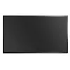 Ernitec Waterproof Camera 0070-24265 – didelio patvarumo vaizdo stebėjimo monitorius
