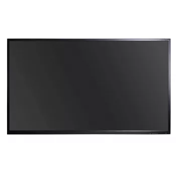 Ernitec Waterproof Camera 0070-24265 – didelio patvarumo vaizdo stebėjimo monitorius