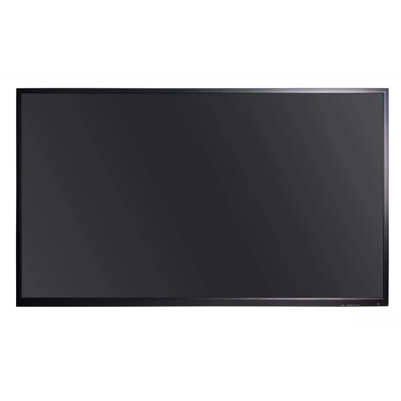 Ernitec Waterproof Camera 0070-24265 – didelio patvarumo vaizdo stebėjimo monitorius