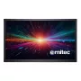 Monitorius Ernitec 0070-24143-WATERPROOF 24 colių LCD ekranas 1920x1080